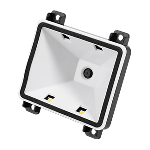 NT-1875L User Manual - Home