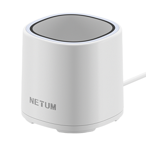 NT-5090 User Manual - Home