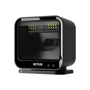 DP9280G User Manual - Home