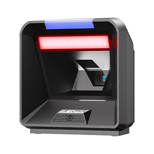 NT-2085 pro User Manual - Home